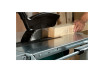 Circular stat. &oslash;315mm 3100W METABO TKHS 315M-3.1WNB 230V thumbnail