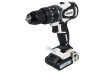 Drill&Impact Driver Brushless RDI-CDB04W&HID01W 2x2Ah Case thumbnail