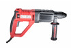 Hammer Drill 4 functions, 3J 950W RDP-HD12H thumbnail