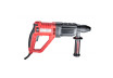 Перфоратор 950W 3.3kg 26mm 4 функции рег. обороти RAIDER PRO RDP-HD12H thumbnail