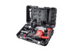 Ciocan demolator 1500W 7.5 Kg SDS-Max 18J RDP-DH03 thumbnail