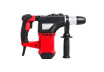 Ciocan rotopercutor 1500W x 32 mm SDS+ RD-HD46 thumbnail