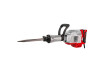 Demolition Hammer 1400W HEX 30mm 30J Case RDP-DH04 thumbnail