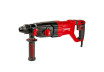Rotopercutor 1050W 3.4kg 30mm 3,4J 4 functii RDP-HD63 thumbnail