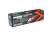 Angle Grinder 125mm 1150W variable speed RD-AG39 thumbnail