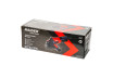Polizor unghiular 125mm&nbsp;750W RD-AG84 thumbnail