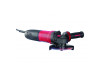 Angle Grinder 125mm 1400W variable speed RDI-AG58 thumbnail
