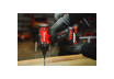 R20 Masina insurubat cu impact HEX 1/4 180Nm RDP-SHID20 Solo thumbnail