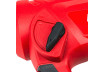 R20 Cordless Rotary Hammer Li-ion SDS-plus Solo RDP-SRH20 thumbnail