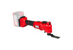 R20 Cordless Multi-Tool Li-ion 3° quick Solo RDP-SOMT20 thumbnail