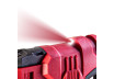R20 Capsator electric cu acumulator LI-ION Solo RDP-SST20 thumbnail
