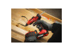 R20 Cordless Glue gun Li-ion &oslash;11 Solo RDP-SGLG20 thumbnail