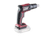 R20 Brushless Cordless Drywall Screwdriver 1/4" RDP-SBES20 thumbnail