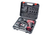 Bormasina cu acumulator Li-ion 12V 2x1.5Ah&nbsp;24Nm RD-CDL34 thumbnail