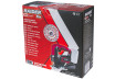 R20 Cordless Jig Saw quick 80mm Solo RDP-KJS20 thumbnail