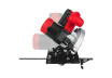 R20 Cordless Circular Saw &Oslash;165x20mm LED Solo RDP-KCS20 thumbnail