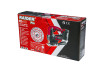 R20 Cordless Jig Saw quick 80mm 2Ah RDP-KJS20 thumbnail