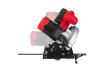 R20 Cordless Circular Saw &Oslash;165x20mm LED 2Ah RDP-KCS20 thumbnail