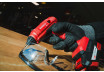 R20 Cordless Hot Melt Glue Gun ø11 Solo RDP-YGLG20 thumbnail