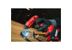 R20 Cordless Hot Melt Glue Gun &oslash;11 Solo RDP-YGLG20 thumbnail