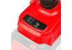 R20 Cheie de impact 1/2" 400Nm valiza SOLO RDP-BCBIW20 thumbnail