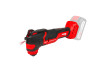 R20 Brushless Multi-Tool 3&deg; var. speed Case Solo RDP-BOMT20 thumbnail
