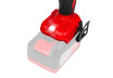 R20 Brushless Blind Rivet Gun 10000N Case Solo RDP-BBRG20 thumbnail