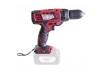R20 Cordless Hammer Drill 13mm 50Nm 20V Solo RDP-SCDI20S thumbnail