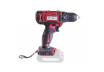R20 Cordless Drill 2 speed 10mm 44Nm 20V Solo RDP-SCD20S thumbnail