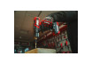 R20 Masina de gaurit 2 viteze 10mm 44Nm Solo RDP-KCD20 thumbnail