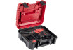 R20 Cordless Drill 2speed 10mm 50Nm 2Ah Case RDP-PCDI20 thumbnail