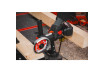 R20 Cordless Angle Grinder &Oslash;125mm Solo RDP-KBAG20 thumbnail