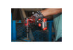 R20 Brushless Cordless Drill 2speed 10mm 40Nm Solo RDP-YBD20 thumbnail