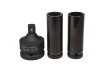 R20 Brushless Impact Wrench1/2"1000Nm 3speed Solo RDP-YBIW20 thumbnail