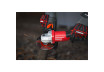 R20 Ъглошлайф &Oslash;125mm Solo RAIDER PRO RDP-YAG20 thumbnail