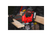 R20 Fierastrau pendular 100mm Solo RDP-YJS20 thumbnail