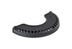 R20 Cordless Angle Grinder &Oslash;125mm 4Ah 2discs Case RDP-SPAG20 thumbnail