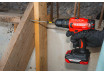 R20 Cordless Hammer Drill 2 speed 10mm 44Nm Solo RDP-PCD20 thumbnail