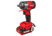 R20 Masina insurubat cu impact 1/2" 320Nm 2x2Ah RDP-PCDIW20 thumbnail