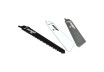 R20 Cordless Reciprocating Saw quick Solo RDP-YRS20 thumbnail
