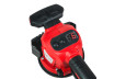 Vibrator beton130mm SOLO RDP-TV20 thumbnail