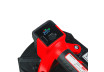 R20 Cordless Vacuum Suction Cup 140kg 300mm Solo RDP-CVSC20 thumbnail