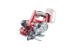 R20 Set 3 Machines 2Ah 4Ah + 4 RDP-BXS11 thumbnail
