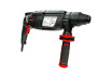 Rotary Hammer 950W 28mm 3,2J 4funct. var. speed RDP-HD65 thumbnail