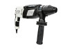 Ciocan rotopercutor 1050W&nbsp;3.2J SDS vit. variabila RDP-HD66 thumbnail