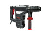 Ciocan rotopercutor 1600W&nbsp;6J SDS vit. variabila AVS RDP-HD67 thumbnail
