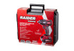 Cheie impact motor fara perii 20V 4Ah 480Nm 1/2" RDI-IBW04 thumbnail