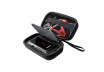 Зарядно стартерна батерия 18Ah 600A LED лампа RAIDER RD-JBC20 thumbnail