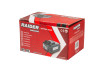 Acumulator Li-ion 20V x 6.0Ah RDI thumbnail
