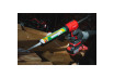 R20 Pistol silicon 310ml 1200N vit. var. Solo RDP-YCG20 thumbnail